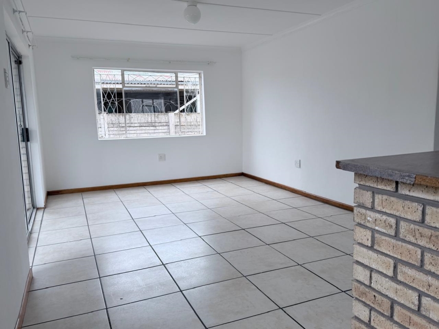 3 Bedroom Property for Sale in Sandringham Eastern Cape